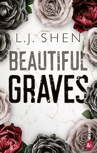 Télécharger le livre : Beautiful Graves