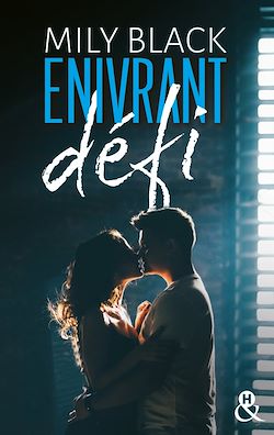 Télécharger le livre :  Enivrant défi