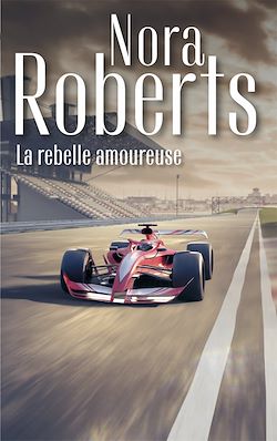 Télécharger le livre :  La rebelle amoureuse