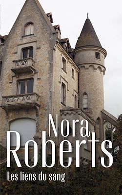 Télécharger le livre :  Les liens du sang