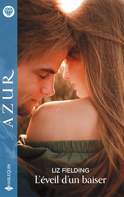 Télécharger le livre :  L'éveil d'un baiser
