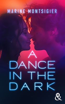 Télécharger le livre :  A Dance in the Dark