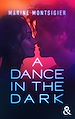 Télécharger le livre :  A Dance in the Dark