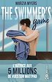 Télécharger le livre :  The Swimmer's Game