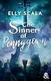 Télécharger le livre :  The Sinners of Pennygown