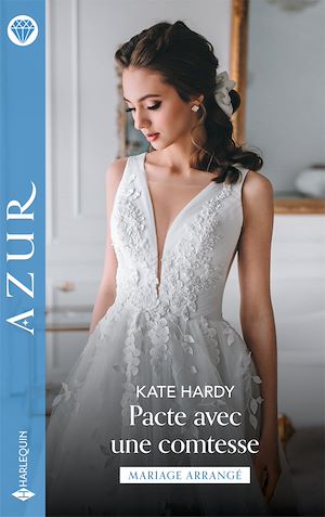 Download the eBook: Pacte avec une comtesse