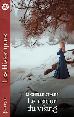 Télécharger le livre :  Le retour du viking