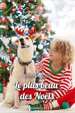 Télécharger le livre :  Le plus beau des Noëls