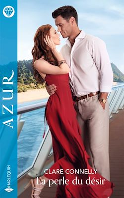 Télécharger le livre :  La perle du désir