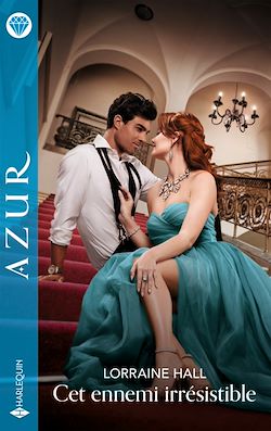 Télécharger le livre :  Cet ennemi irrésistible