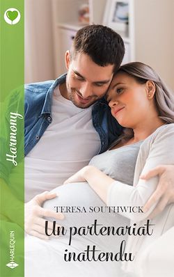 Télécharger le livre :  Un partenariat inattendu