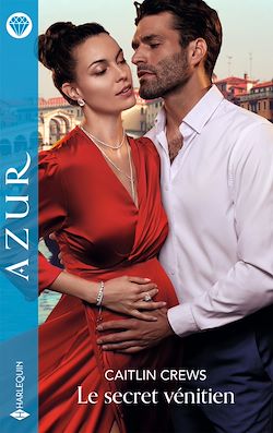 Télécharger le livre :  Le secret vénitien