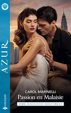 Télécharger le livre :  Passion en Malaisie