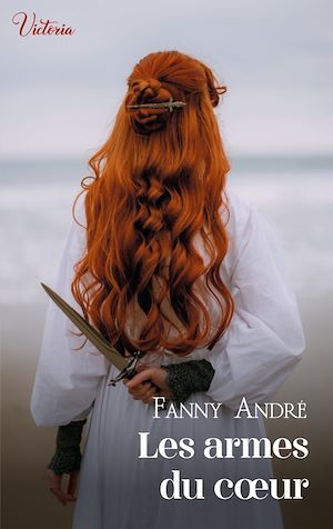 Téléchargez le livre :  Les armes du coeur