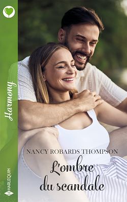 Télécharger le livre :  L'ombre du scandale