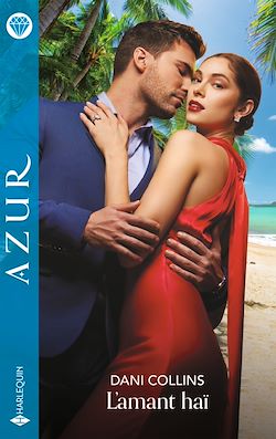 Télécharger le livre :  L'amant haï