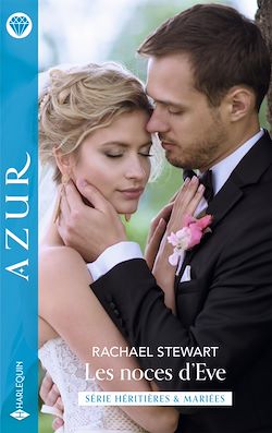 Télécharger le livre :  Les noces d'Eve
