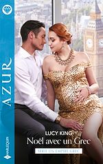 Télécharger le livre :  Noël avec un Grec