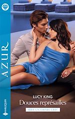Télécharger le livre :  Douces représailles