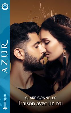 Télécharger le livre :  Liaison avec un roi