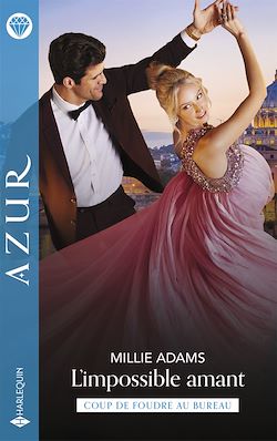 Télécharger le livre :  L'impossible amant