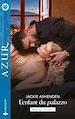 Télécharger le livre :  L'enfant du palazzo