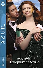 Télécharger le livre :  Les époux de Séville