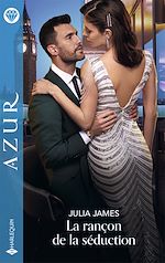Télécharger le livre :  La rançon de la séduction