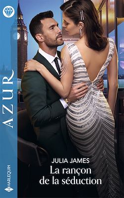 Télécharger le livre :  La rançon de la séduction