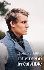 Télécharger le livre :  Un ennemi irrésistible