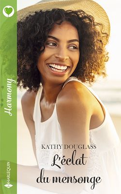 Télécharger le livre :  L'éclat du mensonge