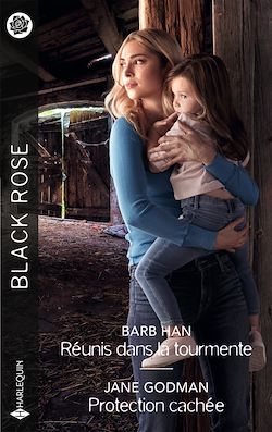 Télécharger le livre :  Réunis dans la tourmente - Protection cachée