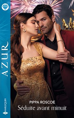 Télécharger le livre :  Séduite avant minuit
