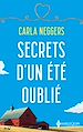 Télécharger le livre :  Secrets d'un été oublié