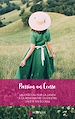 Télécharger le livre :  Passion en Ecosse