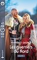 Télécharger le livre :  Les guerriers du Nord - Volume 1