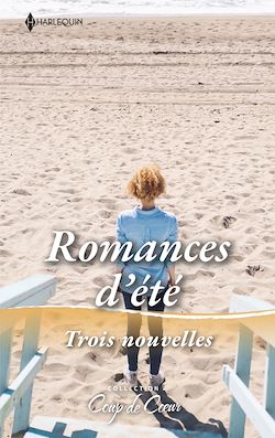 Télécharger le livre :  Romances d'été