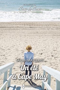 Télécharger le livre :  Un été à Cape May