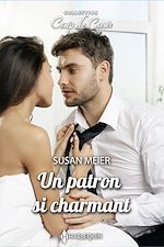 Télécharger le livre :  Un patron si charmant