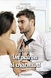 Télécharger le livre :  Un patron si charmant