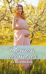 Télécharger le livre :  Le secret de Belle