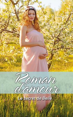 Télécharger le livre :  Le secret de Belle