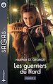 Télécharger le livre :  Les guerriers du Nord - Volume 2