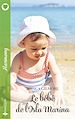 Télécharger le livre :  Le bébé de l'Isla Marina