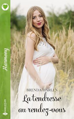 Télécharger le livre :  La tendresse au rendez-vous