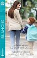 Télécharger le livre :  Le souhait de Liz - Mariage australien
