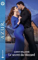 Télécharger le livre :  Le secret du blizzard