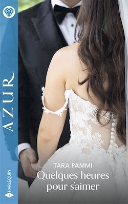 Télécharger le livre :  Quelques heures pour s'aimer