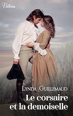 Télécharger le livre :  Le corsaire et la demoiselle