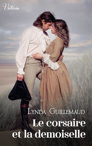 Téléchargez le livre :  Le corsaire et la demoiselle